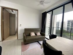 whistler-grand photo thumbnail #13